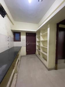Kitchen Image of 1045 Sq.ft 2 BHK Apartment / Flat for sale in Kurmannapalem Visakhapatnam for Rs. 3500000