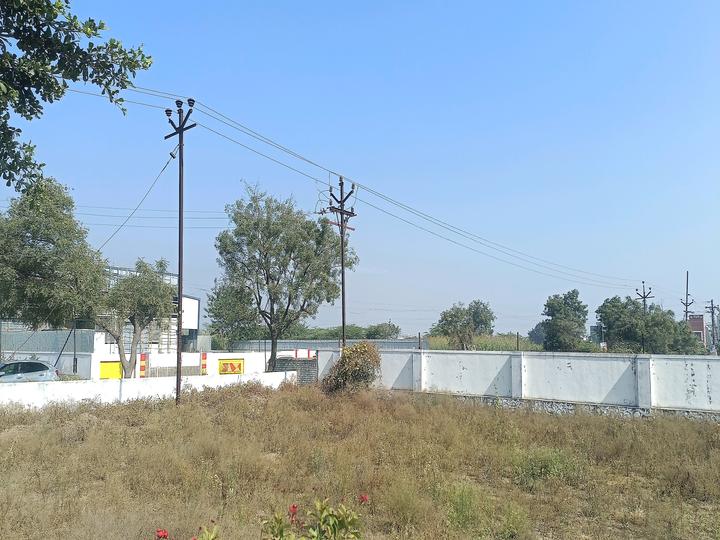 Lonikand Main Image 1