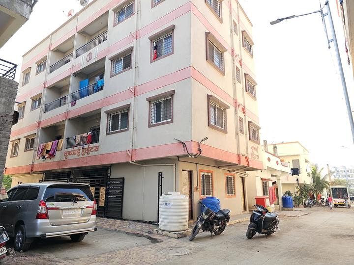 Krushnai heights  Main Image 1