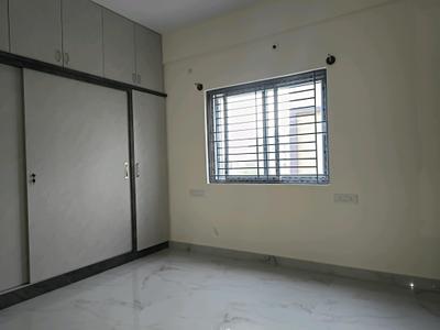 Bedroom Image of 5000 Sq.ft 6 BHK Independent House for sale in Kadugodi Bengaluru for Rs. 29000000