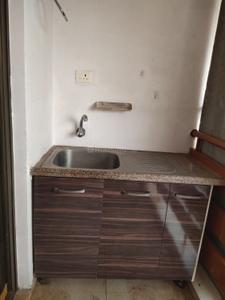 Image of 1898 Sq.ft 3 BHK Apartment / Flat for sale in Esmeralda Greens, Baingini, Goa for Rs. 19000000