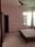 Shivalik City, Sector 127 Bedroom 1