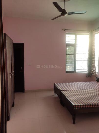 Shivalik City, Sector 127 Bedroom 1