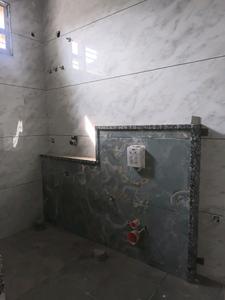 Bedroom Two Image of 2150 Sq.ft 3 BHK Apartment / Flat for sale in Konanakunte Bengaluru for Rs. 21075020