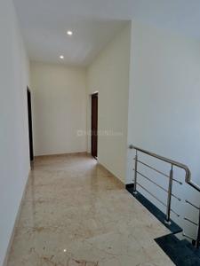 Hall Image of 1700 Sq.ft 3 BHK Independent House for sale in Nardaha Raipur for Rs. 3900000