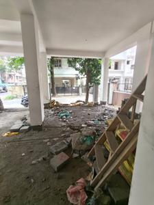 Image of 1500 Sq.ft 2 BHK Apartment / Flat for sale in Purbalok, Kolkata for Rs. 7500000
