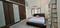 Selvamraelty Bedroom 1