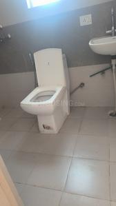 Image of 900 Sq.ft 3 BHK Apartment / Flat for sale in GLS Arawali Homes, Sector 4, Sohna for Rs. 6250000