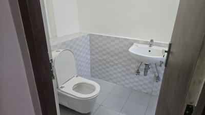 Image of 2550 Sq.ft 4 BHK Duplex for sale in Sector 133, Noida for Rs. 25000000