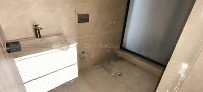 Image of 1279 Sq.ft 2 BHK Apartment / Flat for sale in Aramus The Domus Prive, Nerul, Navi Mumbai for Rs. 23500000