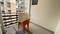 Balcony Image of Apna Niwas pg  in Sector 62, Noida