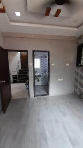 Hall Image of 750 Sq.ft 2 BHK Apartment / Flat for rent in Vashi Navi Mumbai for Rs. 45000