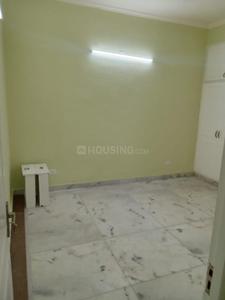 Bedroom Image of 1900 Sq.ft 3.5 BHK Builder Floor for sale in Sector 52 Gurgaon for Rs. 26000000