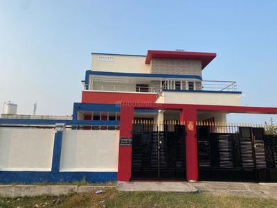 Image of 3200 Sq.ft 2 BHK Independent House for rent in Kadakadappai, Thanjavur for Rs. 15000
