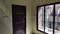 Umred Bedroom 1