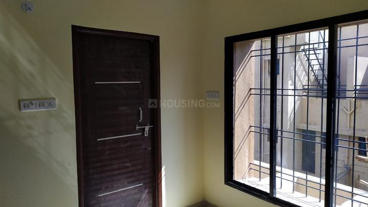 Umred Bedroom 1