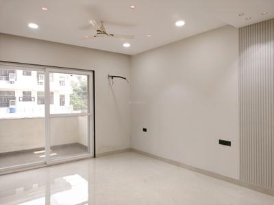 Bedroom Image of 4500 Sq.ft 4 BHK Builder Floor for sale in Sector 21C Faridabad for Rs. 39000000