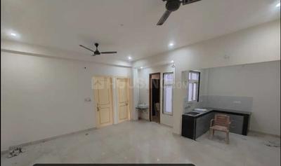 3 BHK Independent House