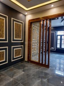 Hall Image of 2250 Sq.ft 5 BHK Villa for rent in Ashok Nagar Gorakhpur for Rs. 21000