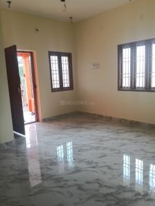Hall Image of 900 Sq.ft 2 BHK Independent House for sale in Chengalpattu Chennai for Rs. 3000000