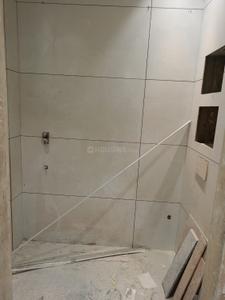 Image of 2160 Sq.ft 3 BHK Builder Floor for sale in Sarvapriya Vihar, New Delhi for Rs. 79900000