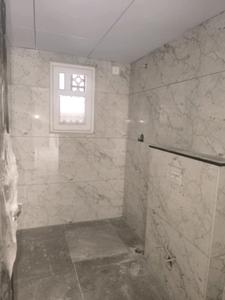 Common Bathroom Two Image of 1250 Sq.ft 2 BHK Apartment / Flat for sale in Elegant Hermitage, Srinivaspura Bengaluru for Rs. 14000000