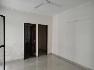 Bedroom Image of 1120 Sq.ft 2 BHK Apartment / Flat for sale in CGEWHO Kendriya Vihar, Phi II Greater Noida for Rs. 12012000