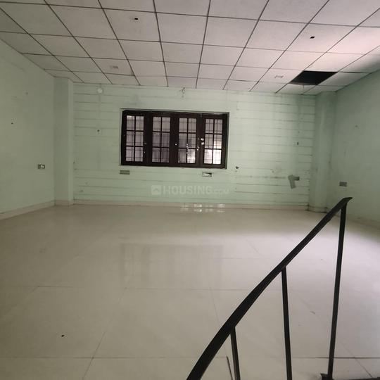 Gouri Shankar Nagar Colony, Banjara Hills Main Image 1