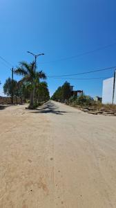 Image of 1500 Sq.ft Residential Plot / Land for sale in Kamal Vihar, Raipur for Rs. 4500000