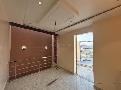 Hall Image of 1910 Sq.ft 4 BHK Independent House for sale in Chitaipur Varanasi for Rs. 11000000