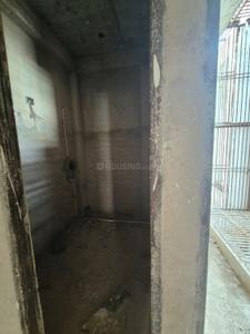 Balcony Image of 904 Sq.ft 2 BHK Villa for sale in Gaur Yamuna City, Yeida Greater Noida for Rs. 22500000