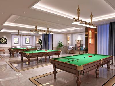Hall Image of 1335 Sq.ft 3 BHK Apartment / Flat for sale in SIS Florida, Thaiyur Chennai for Rs. 9500000