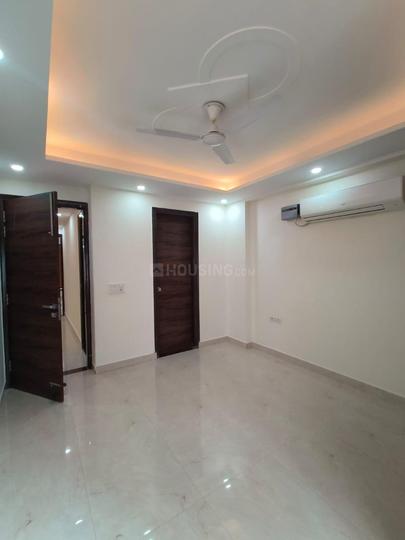 Huda Colony, Sector 46 Bedroom 1