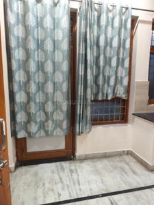 Bedroom Image of 2152 Sq.ft 10 BHK Independent House for rent in Gomti Nagar Lucknow for Rs. 110000