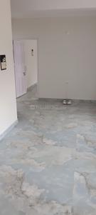 4 BHK Independent House