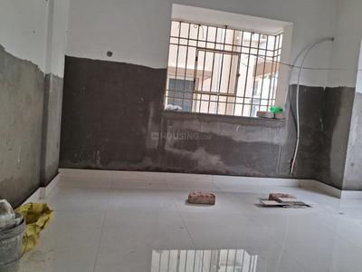 Kitchen Image of 1705 Sq.ft 4 BHK Apartment / Flat for sale in Dum Dum Park Kolkata for Rs. 9889000