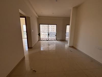 Hall Image of 1008 Sq.ft 2 BHK Apartment / Flat for sale in Sobha Dream Acres , Varthur Bengaluru for Rs. 13500000