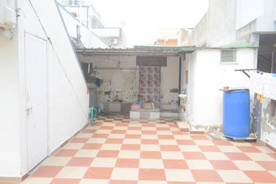 Image of 1250 Sq.ft 1 BHK Independent House for sale in Nikol, Ahmedabad for Rs. 7900000