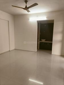 Hall Image of 663 Sq.ft 1 BHK Apartment / Flat for sale in Tulip Infinty Tower, Ravet Pune for Rs. 5700000
