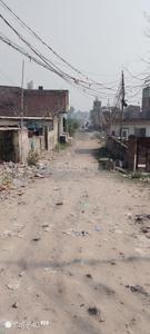 Image of 450 Sq.ft Residential Plot / Land for sale in Sarita Vihar, New Delhi for Rs. 675000