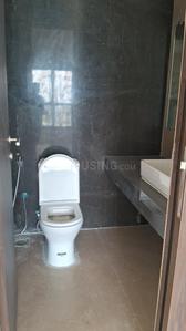 Image of 800 Sq.ft 2 BHK Apartment / Flat for sale in Kalpataru Magnus, Bandra East, Mumbai for Rs. 46000000