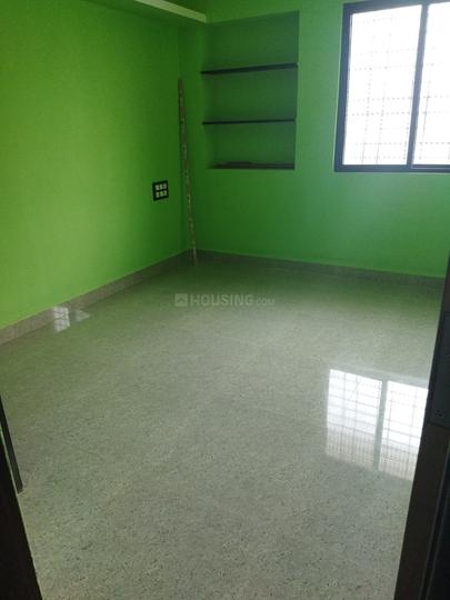 Vidhya Nagar, Angol Bedroom 1