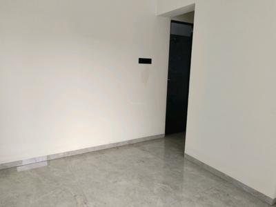 Bedroom Image of 1050 Sq.ft 2 BHK Apartment / Flat for sale in Paradise Sai Sahil, Ulwe Navi Mumbai for Rs. 13000000