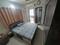 Harihant apartment Bedroom 1