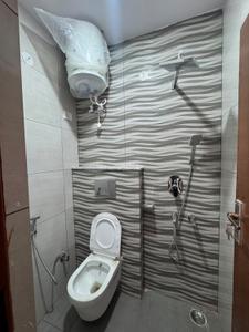 Image of 900 Sq.ft 2 BHK Apartment / Flat for sale in Shakarpur Khas, New Delhi for Rs. 6500000