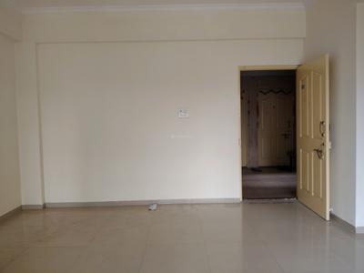 Living Room Image of 1360 Sq.ft 2 BHK Apartment / Flat for sale in Regency Icon, Kharghar Navi Mumbai for Rs. 15000000
