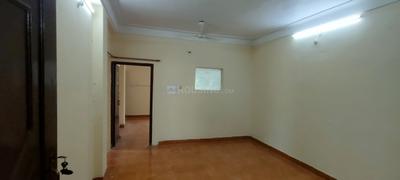 Hall Image of 1600 Sq.ft 3 BHK Villa for rent in Sampat Hills, Bhicholi Mardana Indore for Rs. 16000