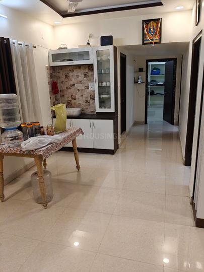 Miyapur Main Image 1