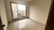 CIDCO Resesve Plots, Ghansoli Bedroom 1