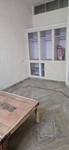 Bedroom Image of R K BOYS PG in Bajaj Nagar, Jaipur